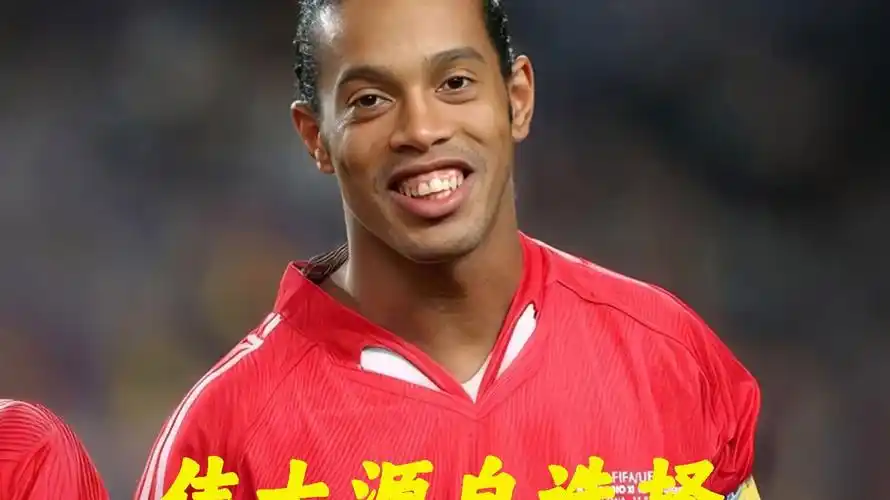 续热络