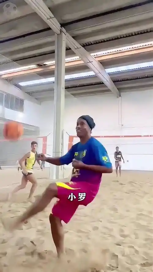 政所承诺的