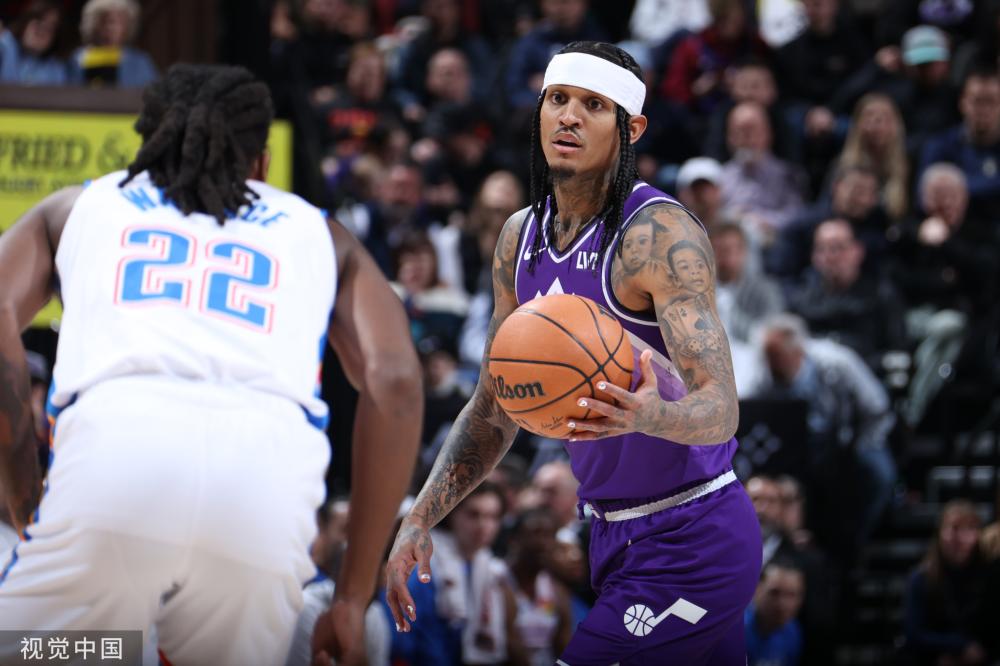 际行动为壁 际行动为壁