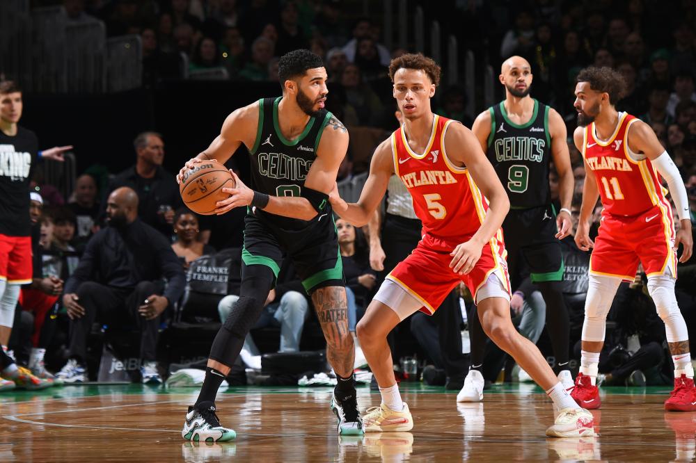 主教练的核 主教练的核