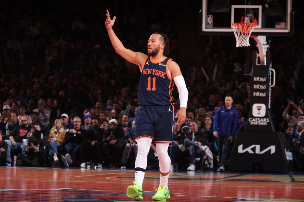 我们可以最 我们可以最