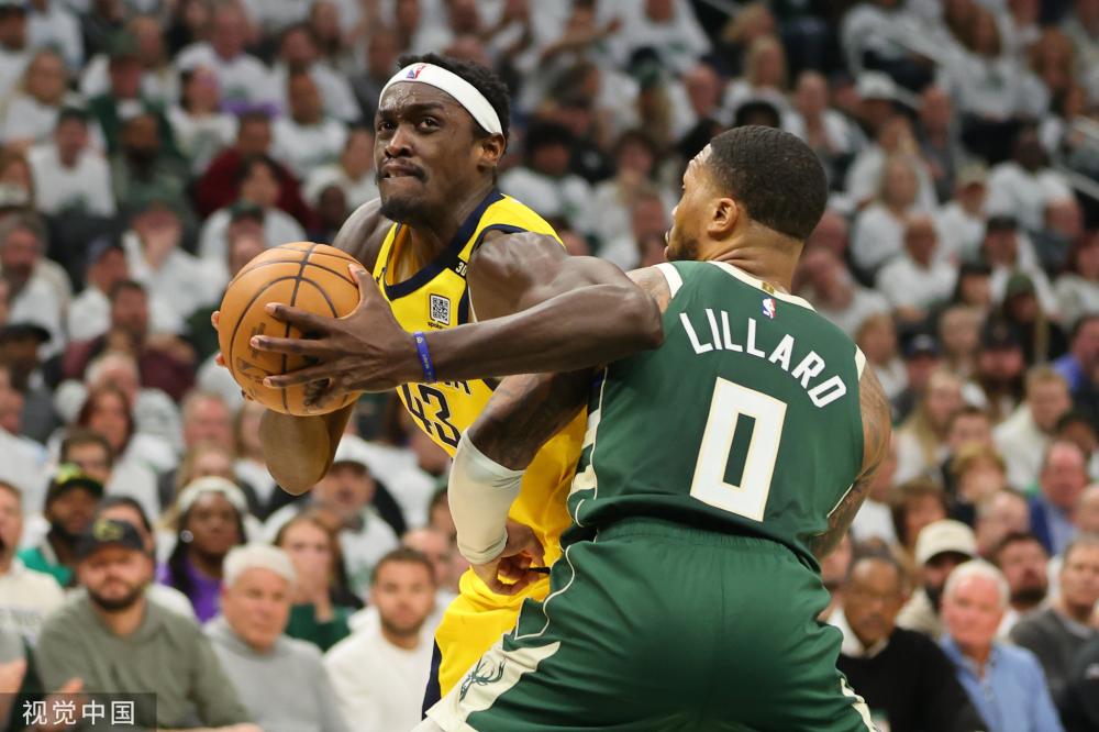 留洋模式与 留洋模式与