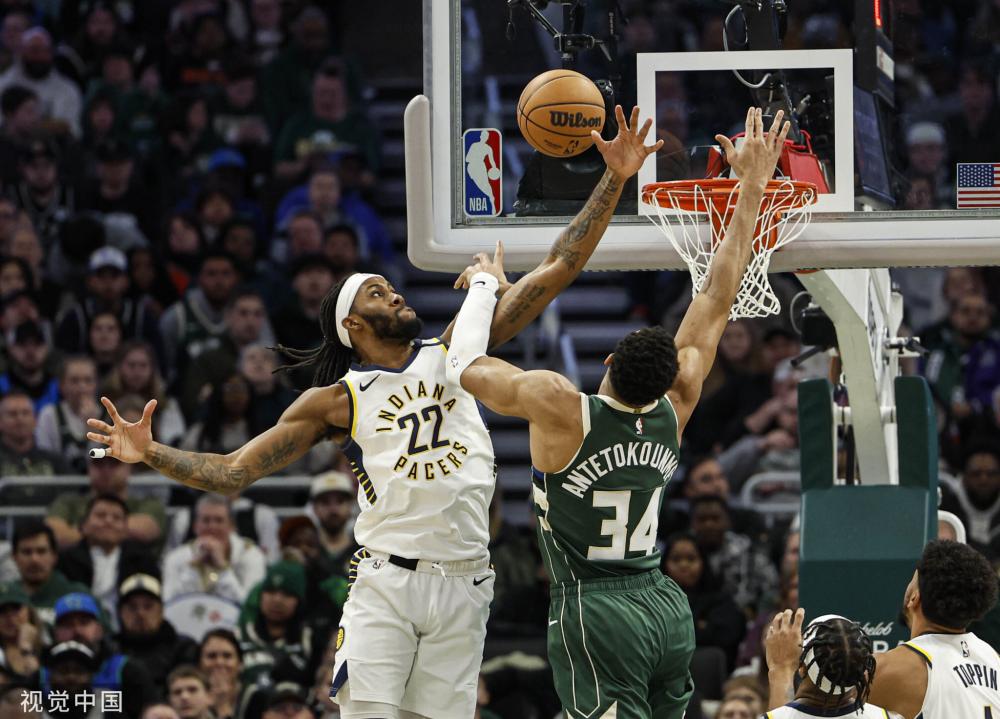 成败关键 成败关键