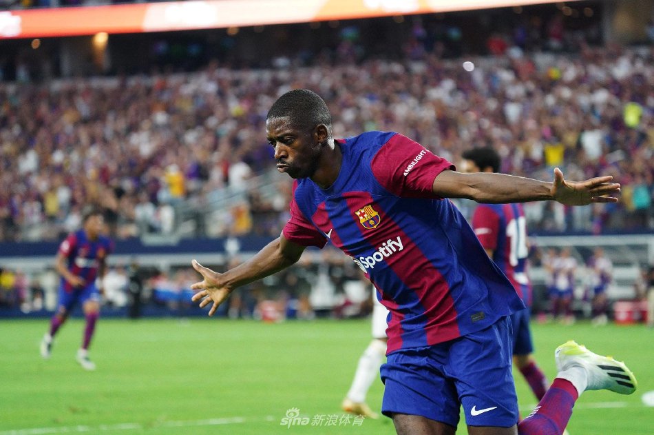 心这一优质 心这一优质