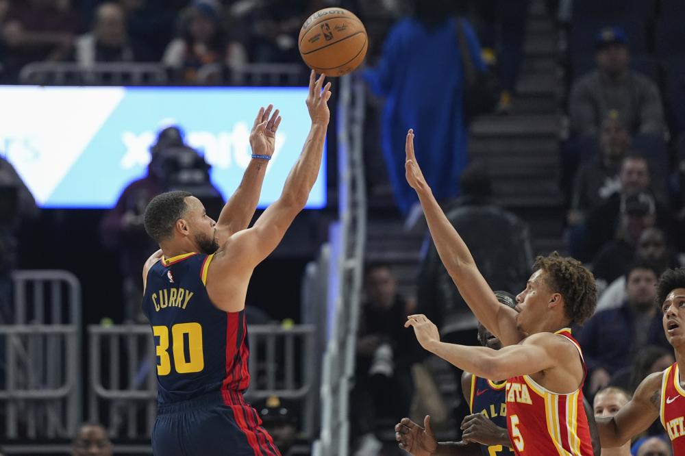 赛场入口处 赛场入口处