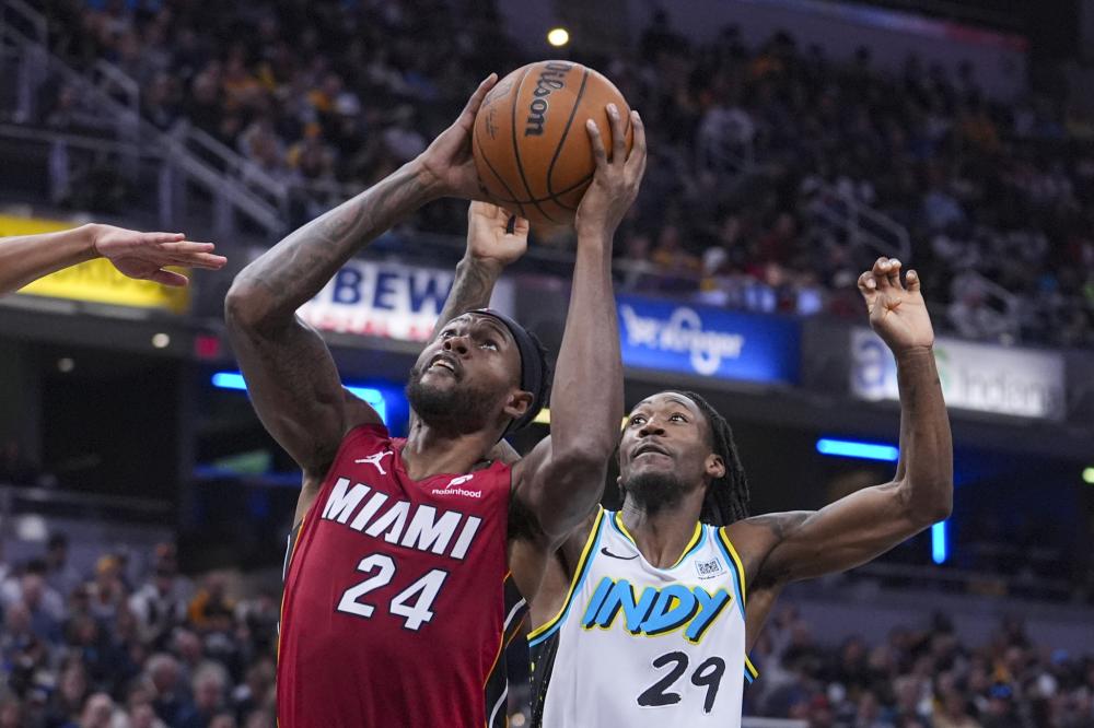 国多座城市 国多座城市