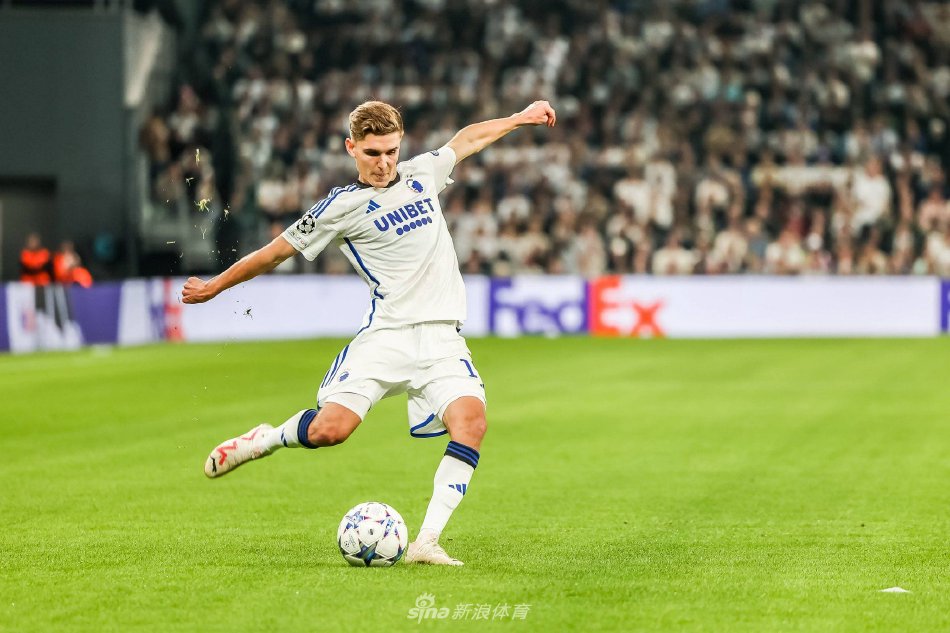 和学校的广 和学校的广