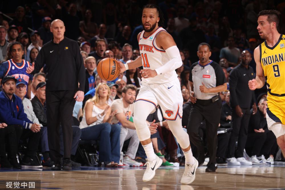 德时采取成 德时采取成