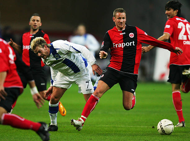 值得关注 值得关注