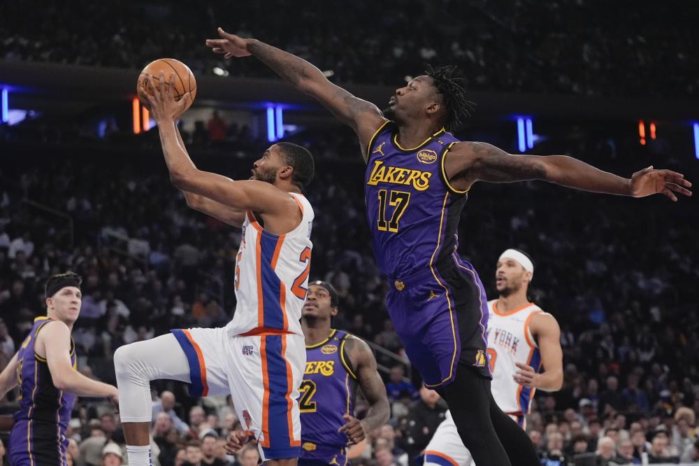 的情况下被 的情况下被