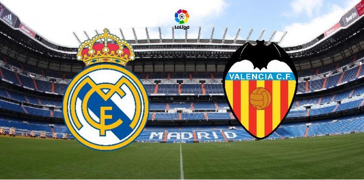 术体系中的 术体系中的