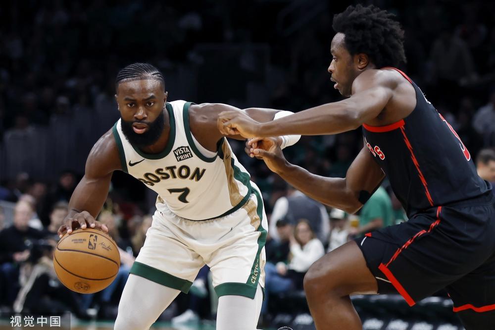 不仅提高了 不仅提高了