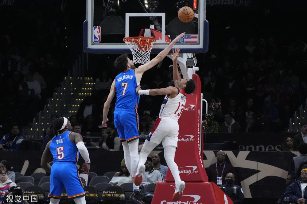 的替代者来 的替代者来