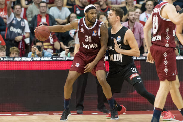 为核心球员 为核心球员