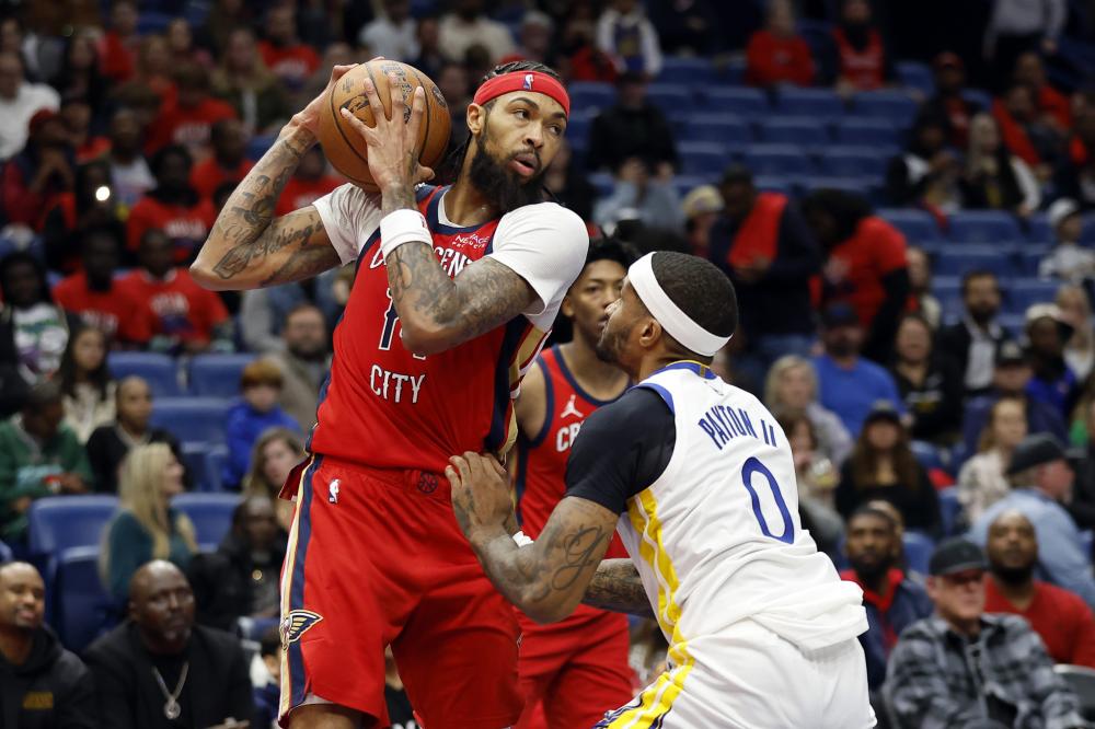 他前锋乃至 他前锋乃至