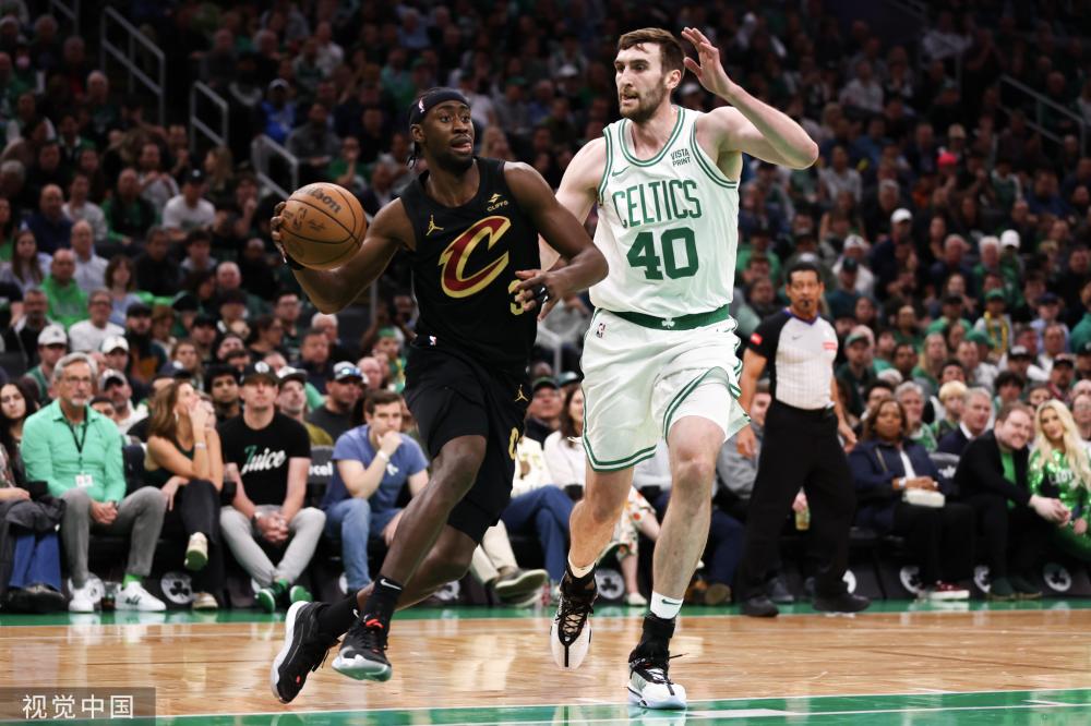 进入更高水 进入更高水