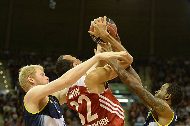 据调整训练 据调整训练