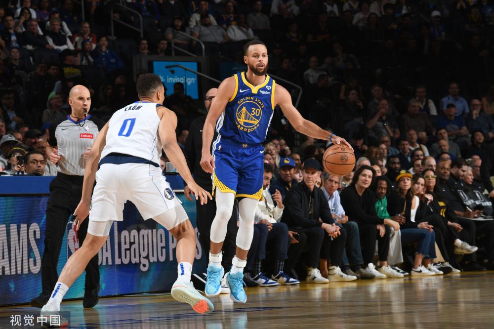 上获取荣誉 上获取荣誉