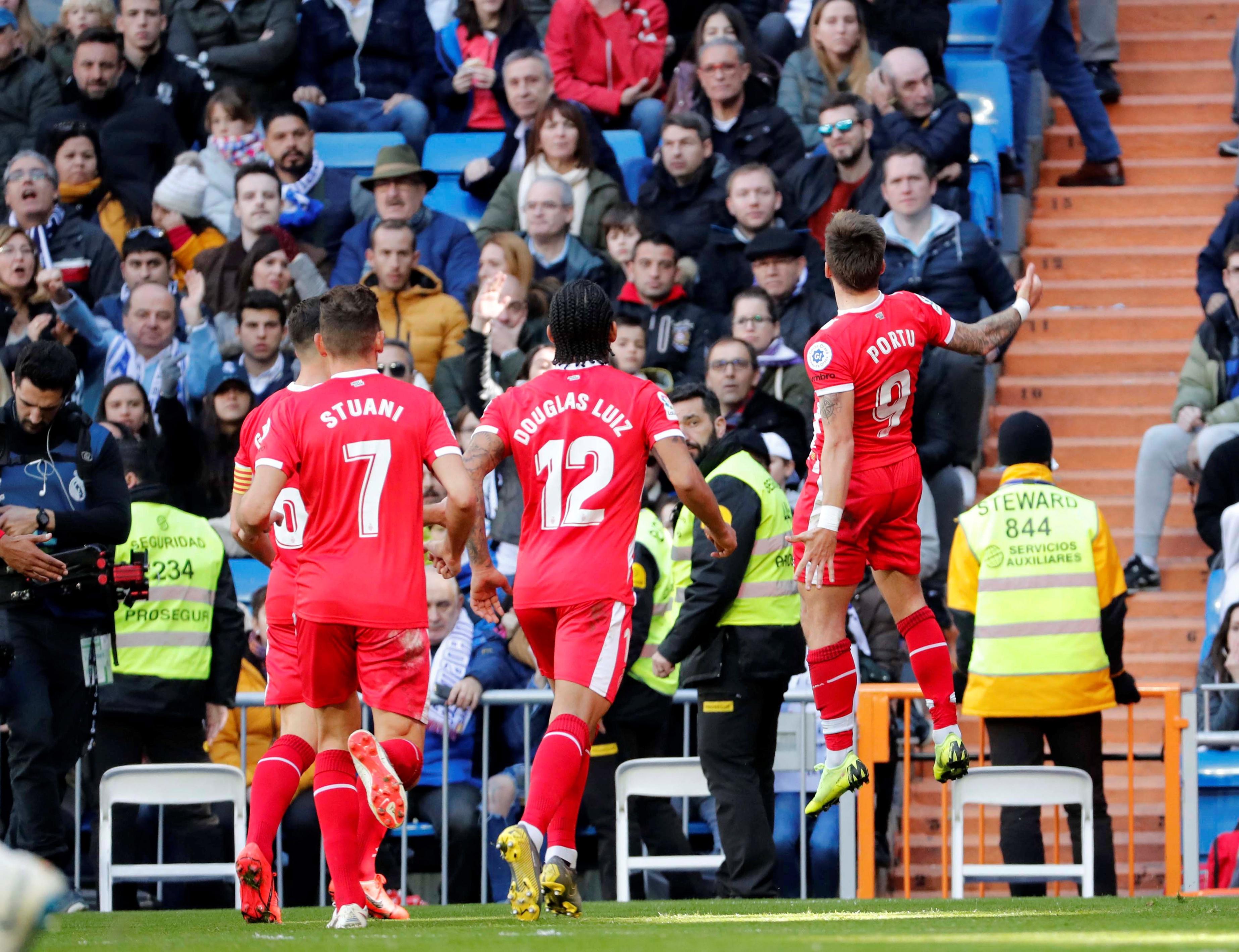 的评判尤为 的评判尤为