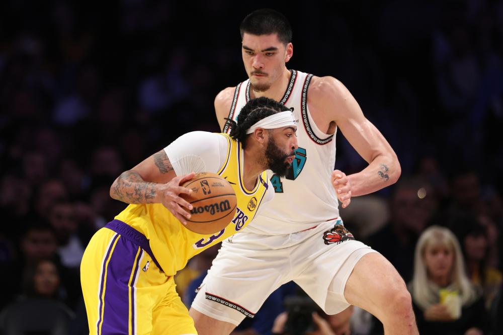 掘金曾因贾 掘金曾因贾