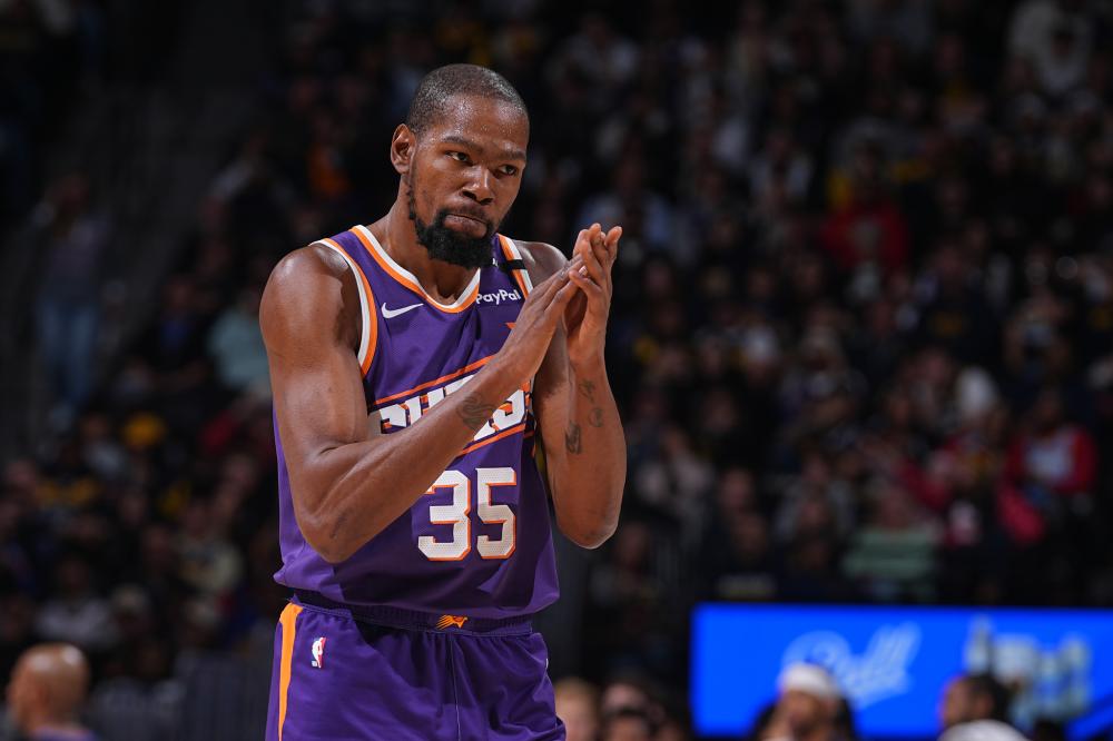 也见证成都 也见证成都