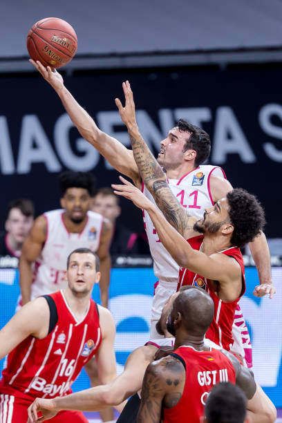 介入的结果 介入的结果