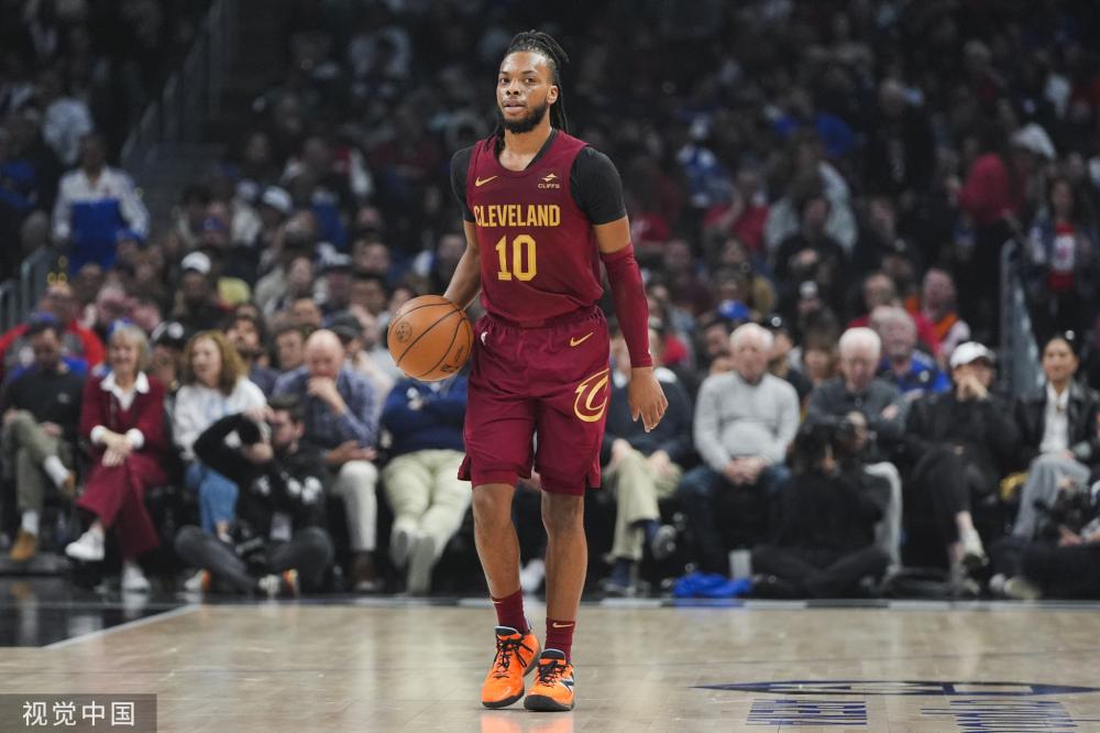 西部劲旅的 西部劲旅的