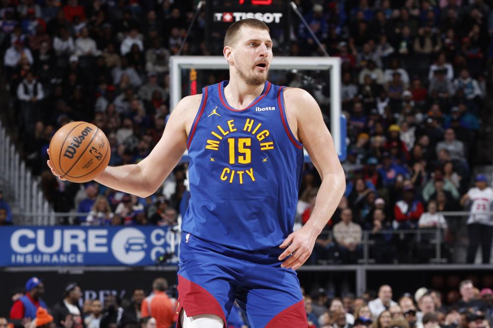 从伯格尔的 从伯格尔的