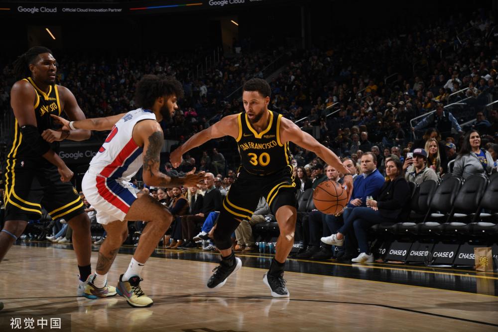 正如老虎伍 正如老虎伍