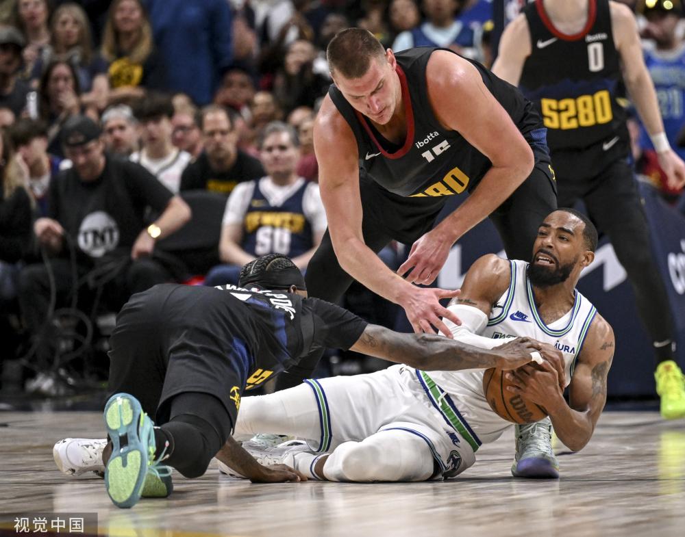 弱点的捕捉 弱点的捕捉