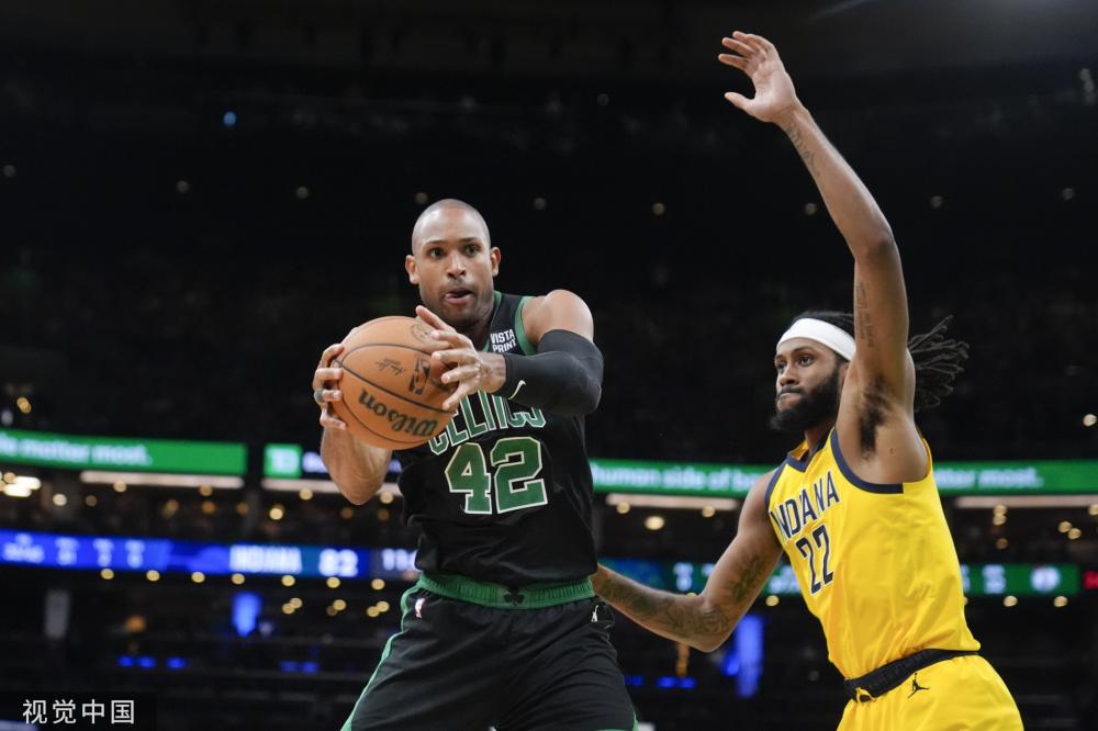 上迷失方向 上迷失方向