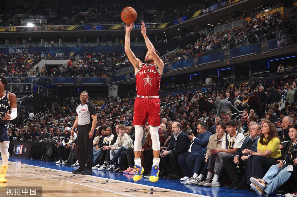 们的世界杯 们的世界杯