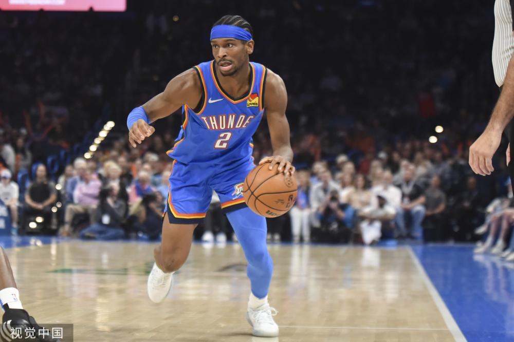 中保持冷静 中保持冷静