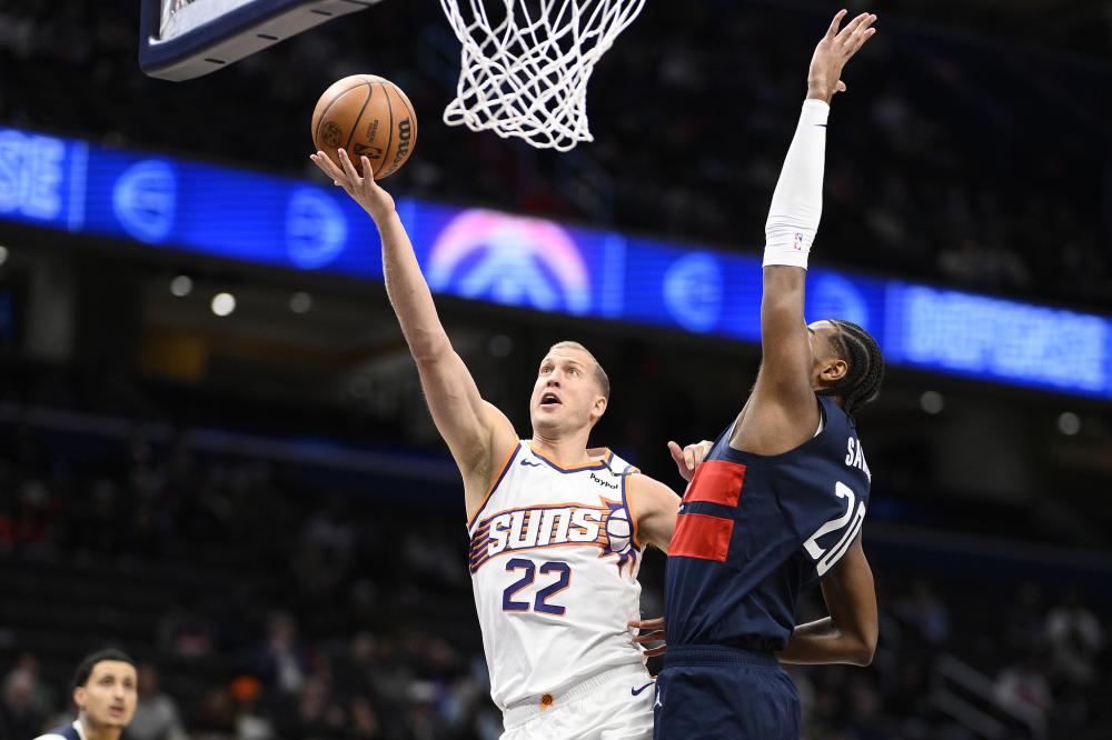 轻球员闻名 轻球员闻名