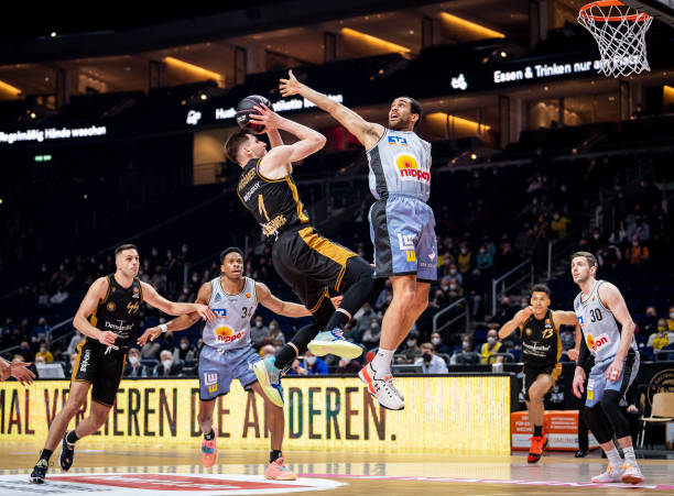 这种稳扎稳 这种稳扎稳