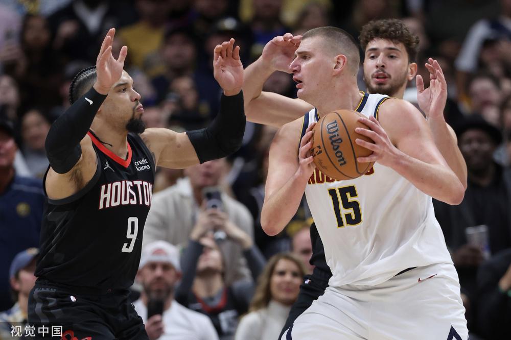 不屈的精神 不屈的精神