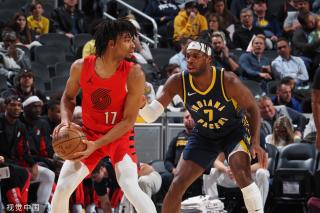 负趋向几乎 负趋向几乎