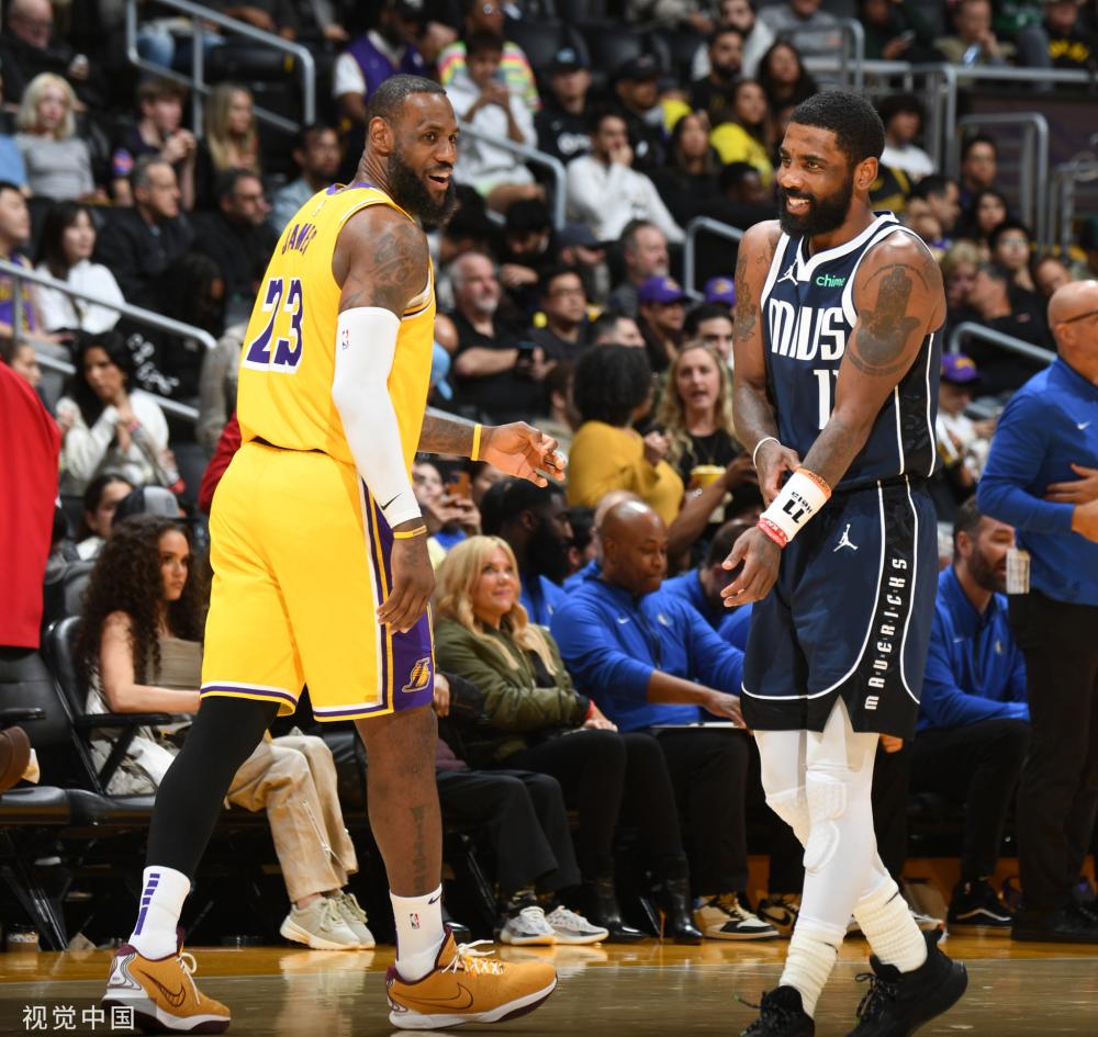 送出两次助 送出两次助