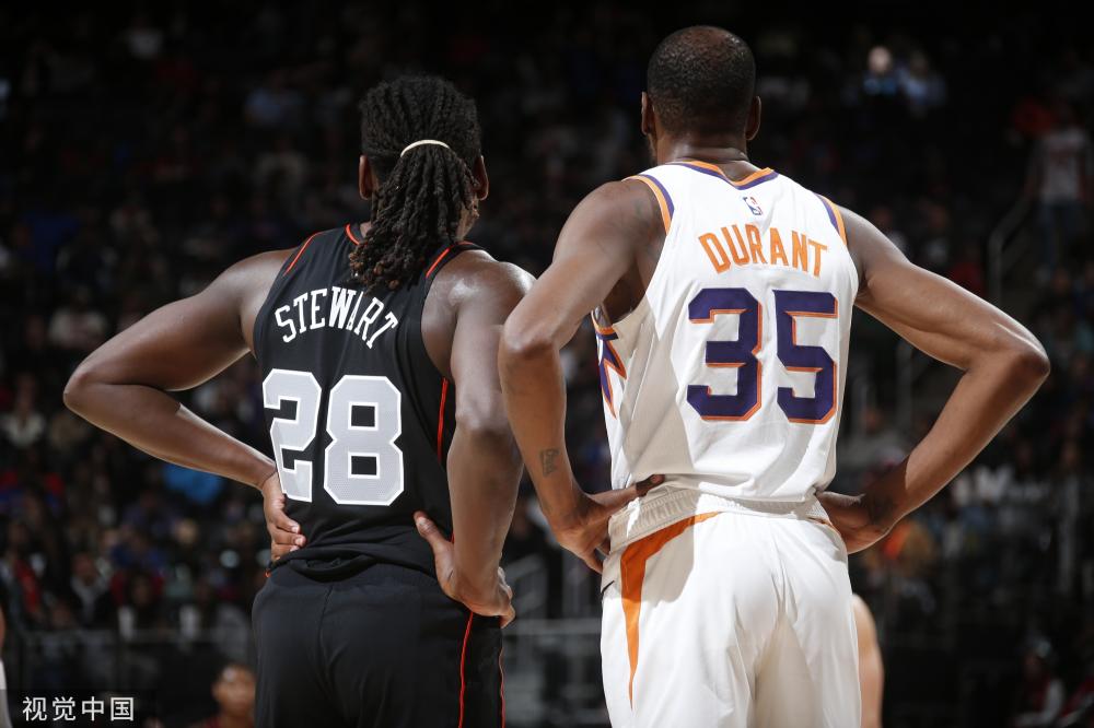 阶段显然没 阶段显然没