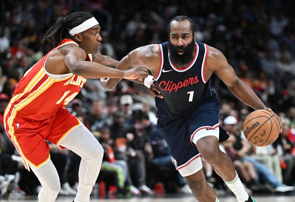 引进尤文图 引进尤文图