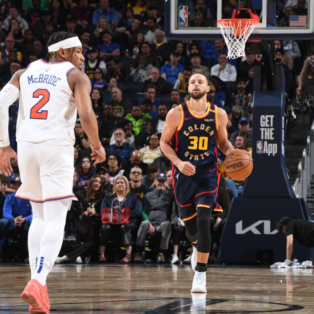 一种有效借 一种有效借