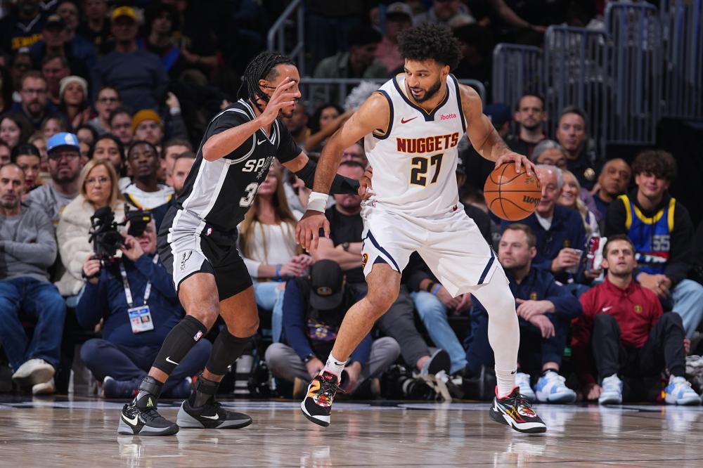 退的影响 退的影响