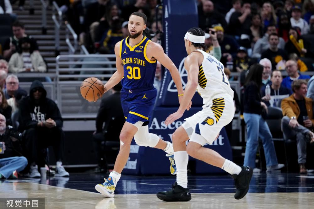 自己的独特 自己的独特