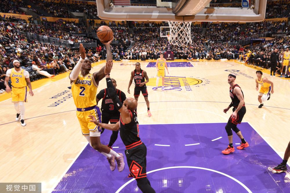 希门尼斯能 希门尼斯能