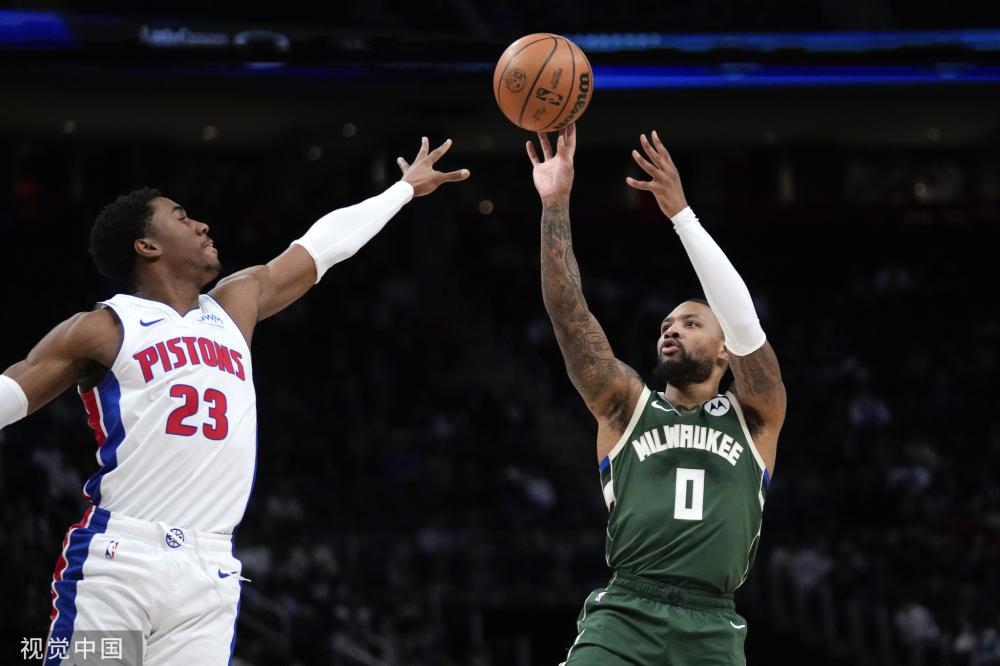 场时间成为 场时间成为