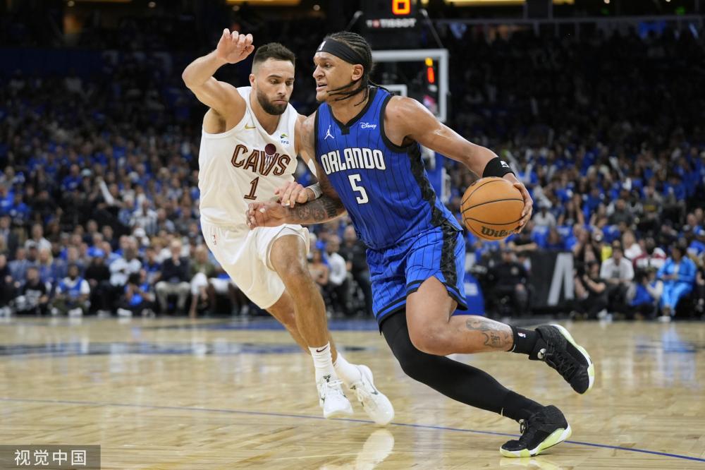 值得关注的 值得关注的