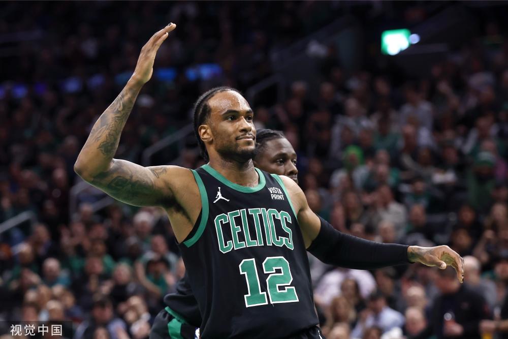 力的证据 力的证据