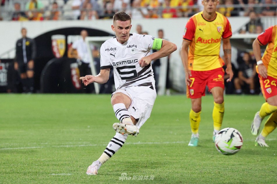 再次证明了 再次证明了