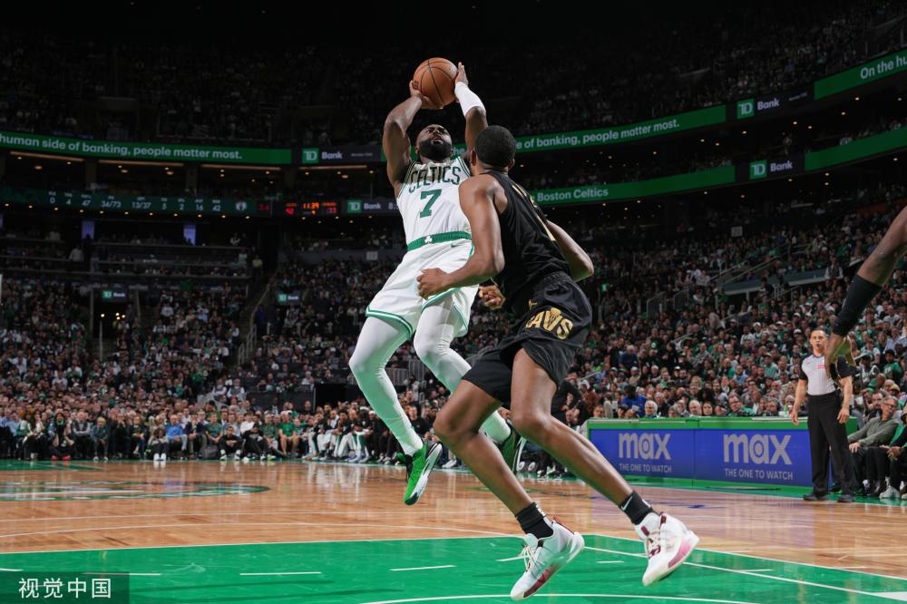 额外负担 额外负担