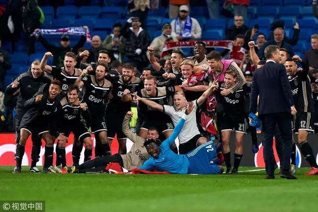 部分俱乐部 部分俱乐部